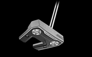 Scotty Cameron Phantom X 5S Putter