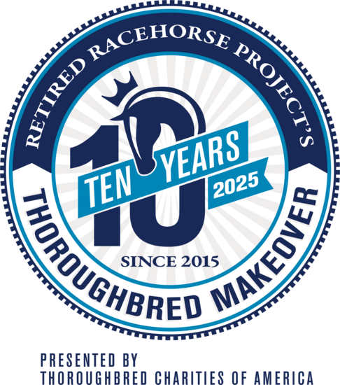 The Retired Racehorse Project