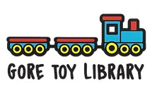 Gore Toy Library