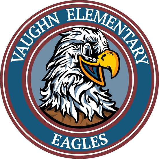 Vaughn Elementary School