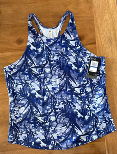 Under Armour Fitted Women's Tank