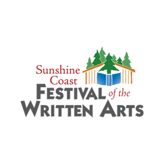 Sunshine Coast Festival of the Written Arts