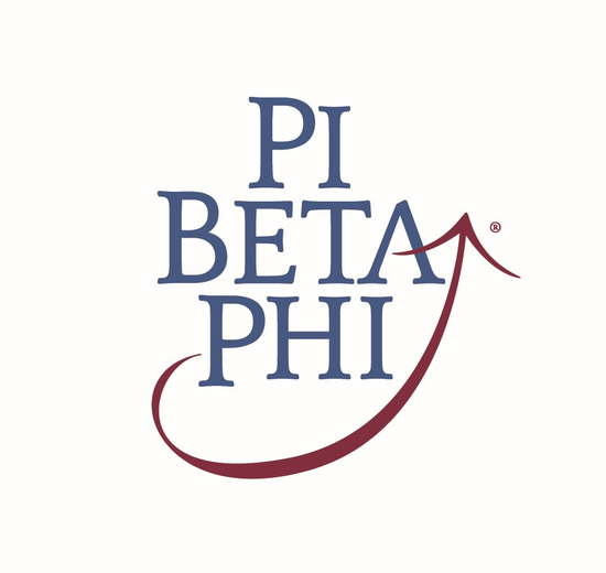 Southlake Area Alumnae Club of Pi Beta Phi