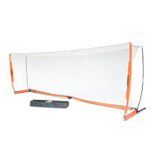 7' x 21' Portable Soccer Goal