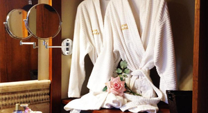 4 Night Escape at Casa Grande SMA