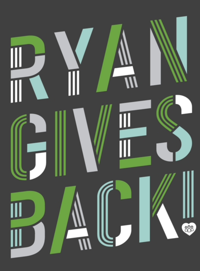 Ryan Companies US, Inc.