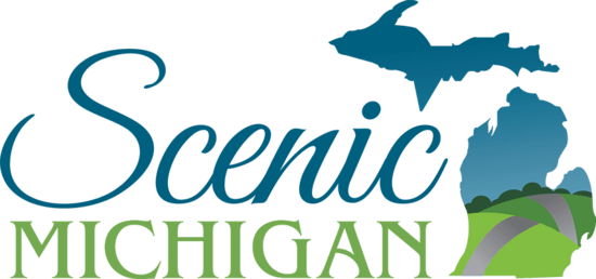 Scenic Michigan