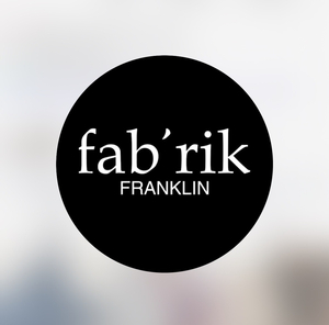 HBES Moms' Night Out at Fabrik