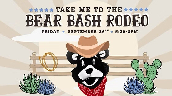 Blattman Elementary PTA