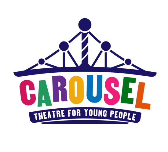 Carousel Theatre for Young People