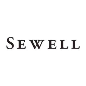 Sewell Automotive Companies
