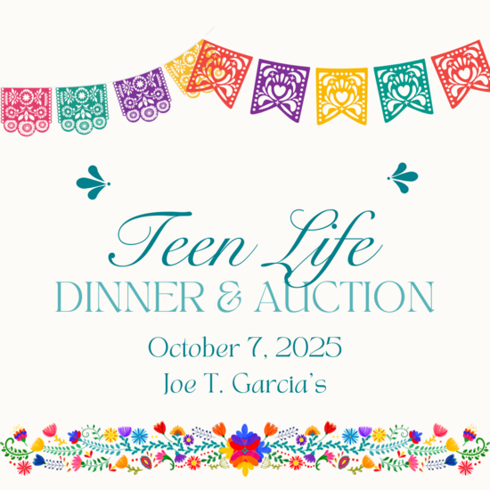 Teen Life