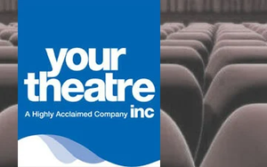 Your Theatre Season 79 Subscription