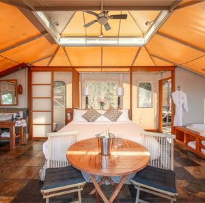 Rockwater Secret Cove Resort