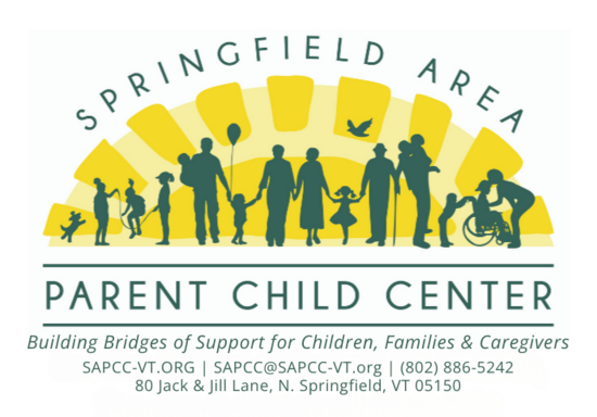 Springfield Area Parent Child Center
