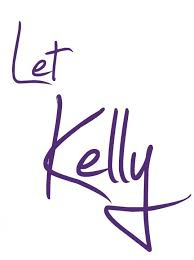Let Kelly