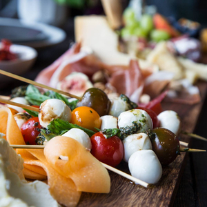 Kroger- $500 Gift Card