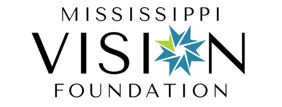 Mississippi Vision Foundation