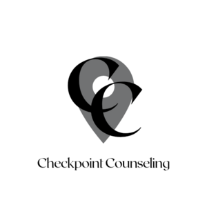Checkpoint Counseling
