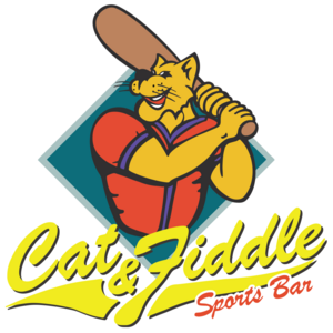Cat & Fiddle Sports Bar & Restaurant