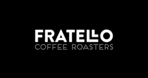 Fratello Coffee