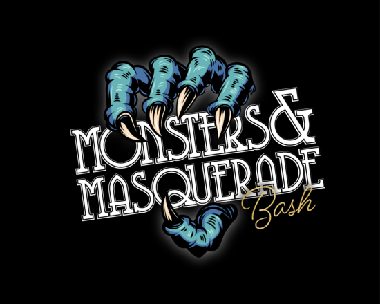 INFINITY Science Center