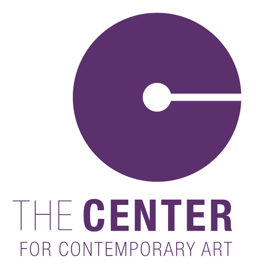 The Center for Contemporary Art