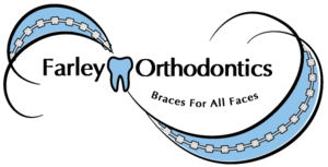 #201 Full Set of Braces