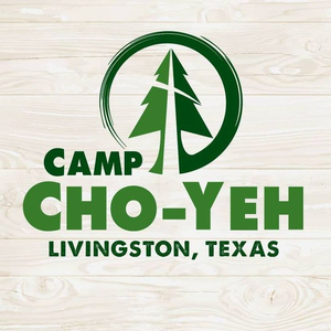 #205 Camp Cho-Yeh