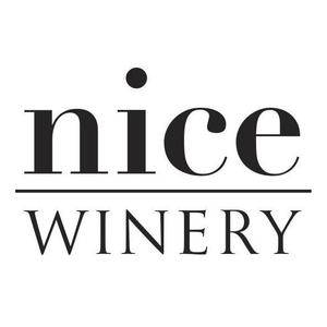 #234 Nice Winery