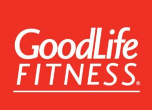 One Month Performance Membership at Goodlife