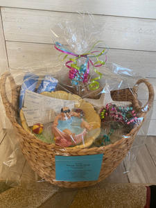 175 - Let's Go Thrifting!