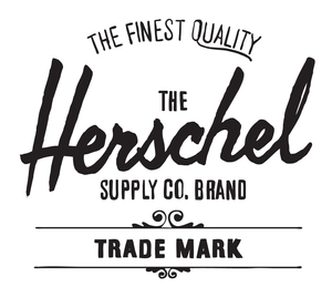 Herschel Supply Company