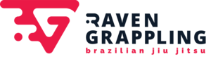 Raven Grappling