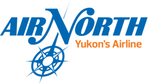 Air North, Yukon's Airline