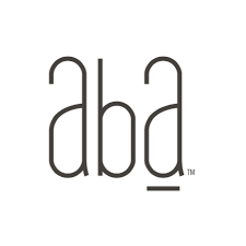 Aba