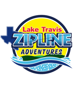 Lake Travis Zipline Adventures