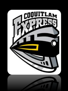 Coquitlam Express #1