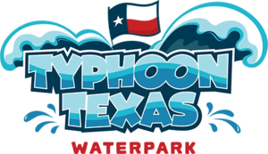 Typhoon Texas (Austin)