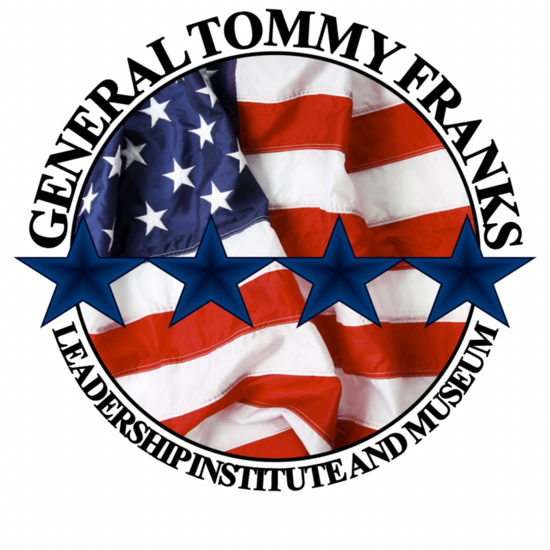 General Tommy Franks Leadership Inst. and Museum