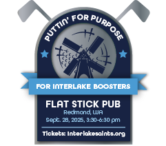 Interlake High School Booster Club