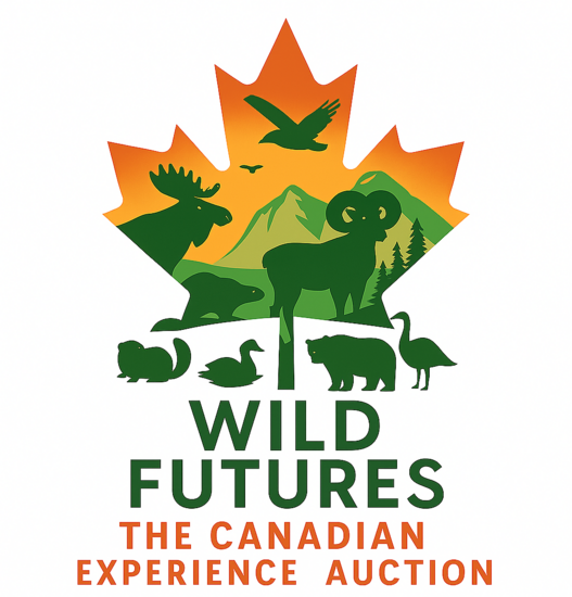 The Canadian Section of The Wildlife Society