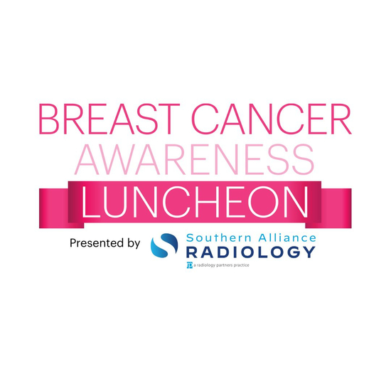 Piedmont Columbus Regional Foundation