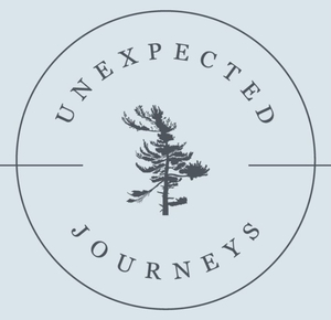 Unexpected Journeys - Surprise adventure!