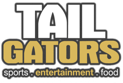 TailGators
