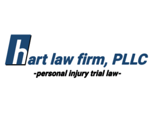 The Hart Law Firm