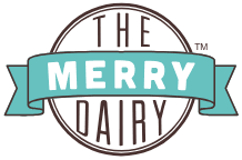 Merry Dairy