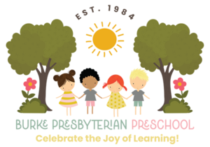 A week of summer camp at BPC Preschool