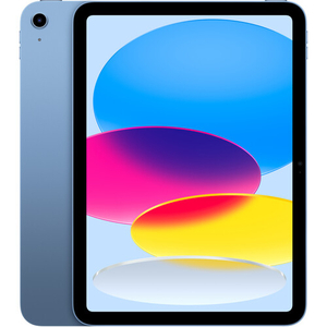 Apple iPad A16 128GB