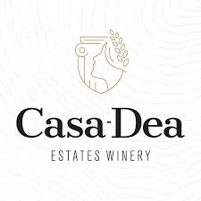 CASA-DEA ESTATES WINERY, Wine Tasting for 4